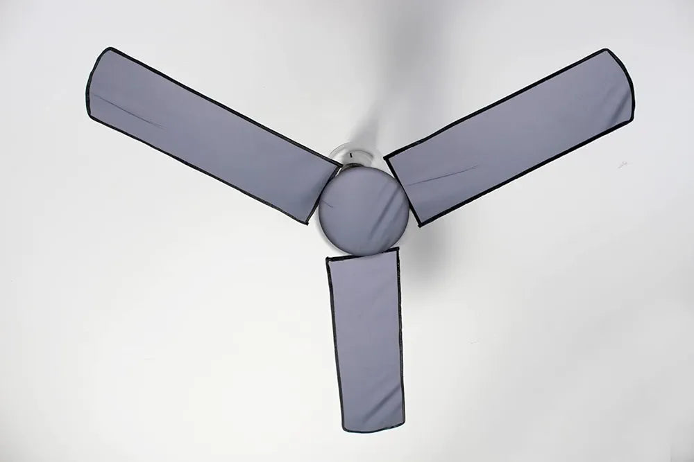 Premium Fan Cover