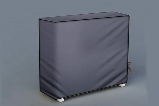 Premium AC  Outer & Indoor Cover