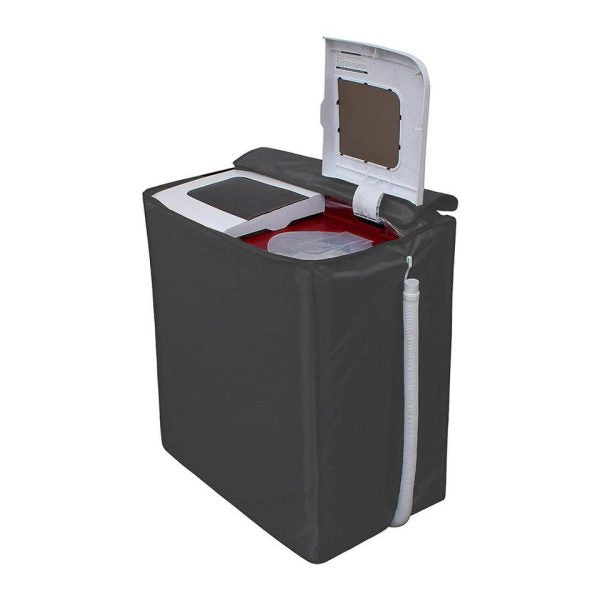 Premium Washing Machine Cover