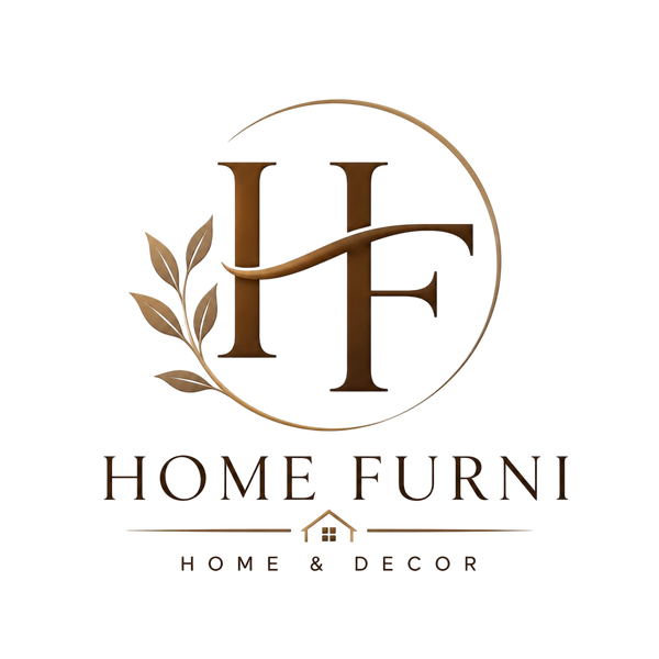 Home Furni