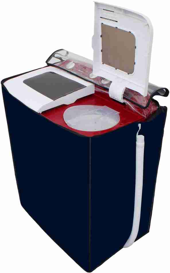 Premium Washing Machine Cover